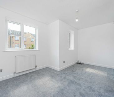 Mast House Terrace, Mast House Terrace, E14, London - Photo 6