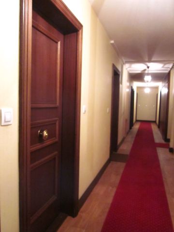 Location Appartement 1 pièce 19m² DIJON 21000 - Photo 5