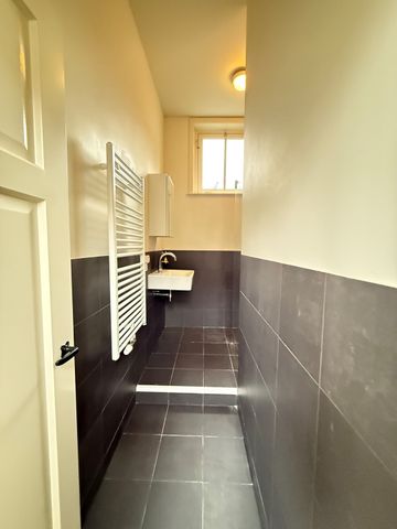 Toldwarsstraat 5B, 1073 RP, Amsterdam - Foto 2