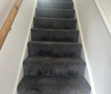 2 Bedroom house for rent on Emerson Road, Coventry, CV2 5HU area. - Photo 3