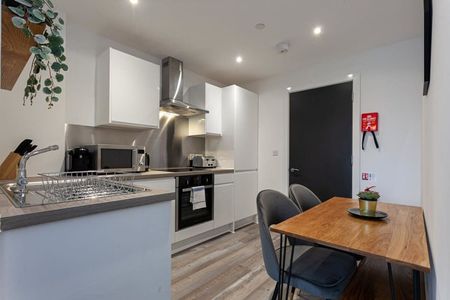 Talbot Road - Photo 2