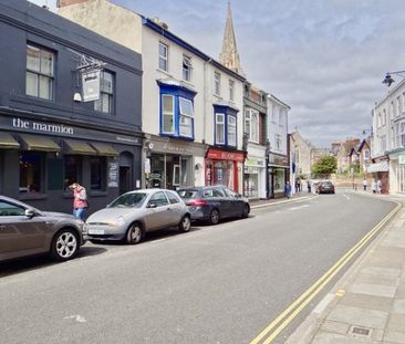 Marmion Road, Southsea - Photo 3