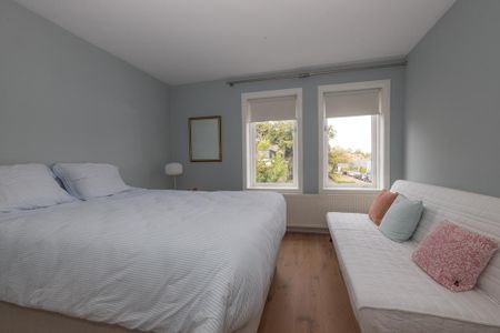 Te huur: Huis Simon Stevinweg 2 in Bussum - Photo 2