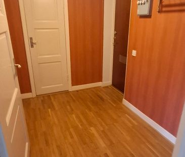 Åbygatan 7 - Foto 3