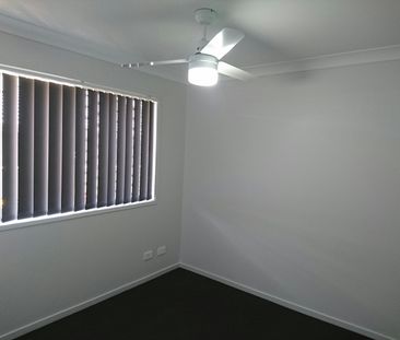 2 / 11A Allawah Street - Photo 5