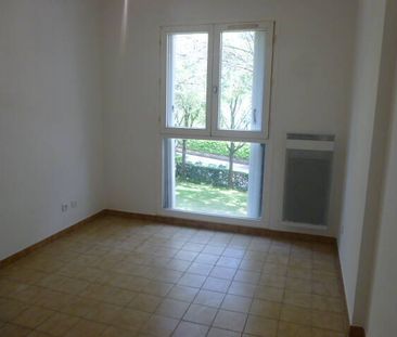 Location appartement 2 pièces 46.7 m² à Montpellier (34000) - Photo 2