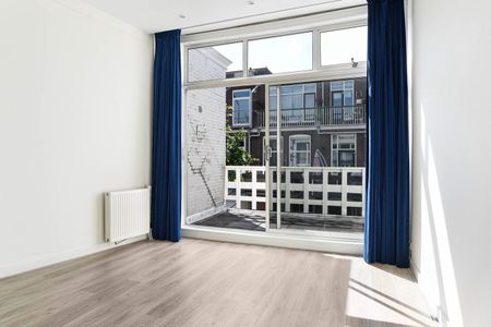 Huis te huur: Weimarstraat 388 2562 HW Den Haag - Foto 3