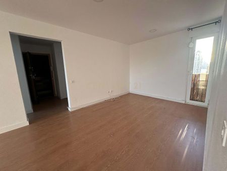 Corroios, Setúbal Municipality - Photo 4