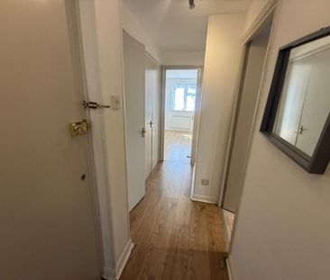 1 bedroom house to rent - Photo 6