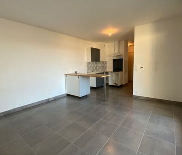 Appartement à louer 2 pièces • 42,65 m 2 Gretz-Armainvilliers - Photo 6