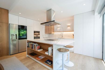 Apartamento T2 - Photo 2