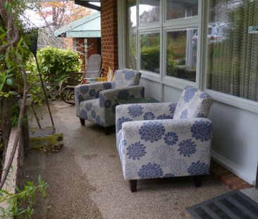 Narrabundah - Photo 5