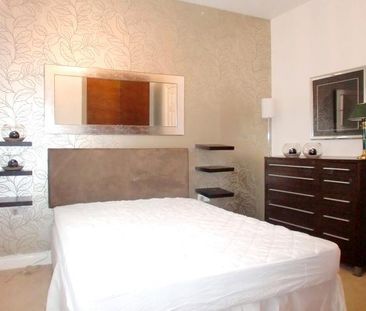 3 bedroom house to rent - Photo 6