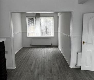 16 Princes Drive, Newtownabbey, BT37 0AZ - Photo 3
