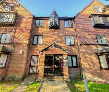 De Cham Road, St. Leonards, TN37 - Photo 5