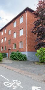 Våmmedalsvägen 158 - Foto 3