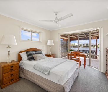 291/6 Melody Court, Warana - Photo 6