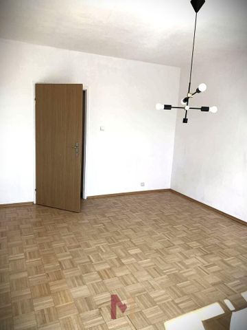 Mieszkanie na wynajem, Gorzów Wlkp., Górczyn - Zdjęcie 2