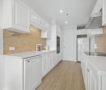 2301/71-73 Spring Street, Bondi Junction NSW 2022 - Apartment For R... - Photo 3