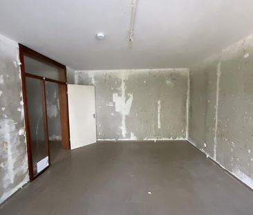 2-Zimmer-Wohnung in Dortmund Hörde inkl. 500 EUR Baumarktgutschein ... - Foto 1