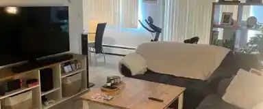 Apartment for rent at 8020 Ryan Road | 8020 Ryan Road, Richmond - Photo 1