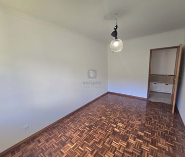 Apartamento T3 em Lisboa - Photo 6