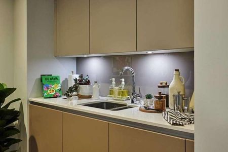 Uncle Elephant And Castle, Elephant And Castle, SE11 - Photo 5