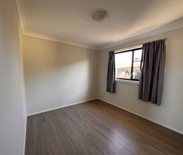 2 Bedroom Granny Flat - Photo 1