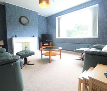 1 bedroom bungalow to rent - Photo 5