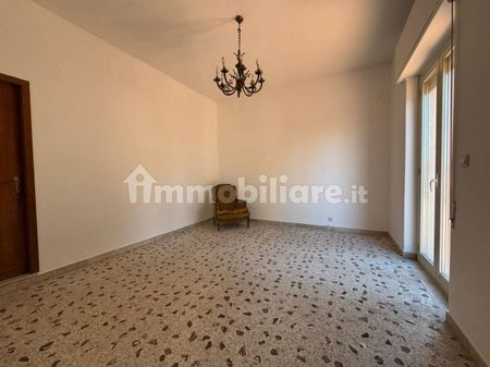 Villa unifamiliare via Etnea 101, Centro, Pedara - Foto 4