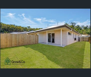 8A Nadia Court, Bahrs Scrub, Qld 4207 - Photo 2