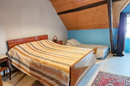 Charmant T2 le Croisic centre - Photo 4