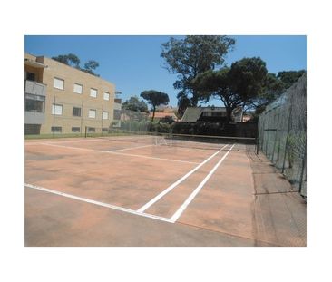 Apartamento T2 em Braga - Photo 6