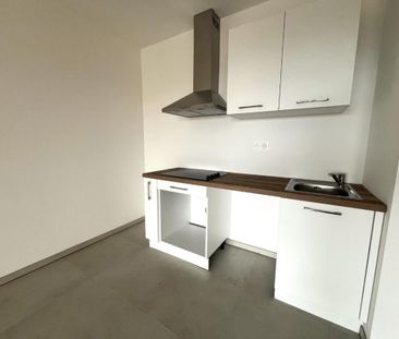 Location appartement à Penta di casinca - Photo 3