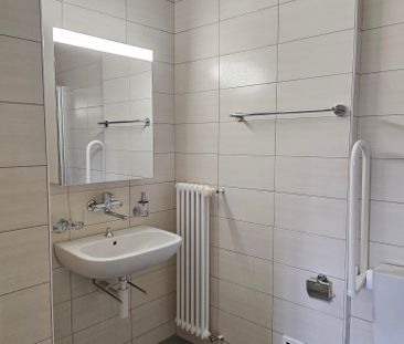 4 Zimmer, 1. Stock - Photo 4