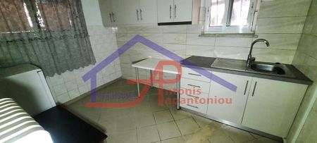 Διαμέρισμα για ενοικίαση Λόφος Βελισσαρίου - Λούτσα (Ιωάννινα) - Φωτογραφία 5