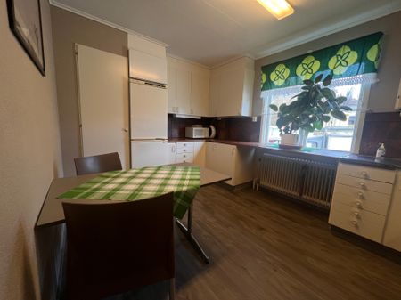 Andra Långgatan, Örnsköldsvik - Foto 2