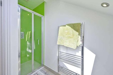 Oxford Avenue, Wimbledon, SW20 - Photo 3