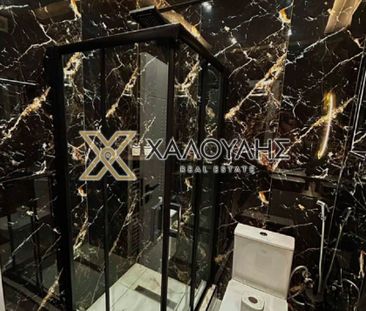 Διαμέρισμα για ενοικίαση Άγιος Βελησσάριος (Λάρισα) - Photo 5
