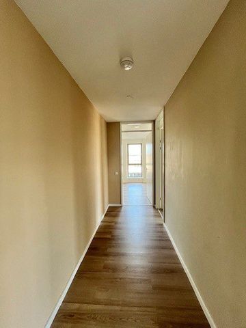 Langestraat 1B1 - Foto 4