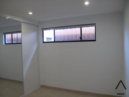 92B Northcote Road, Greenacre NSW 2190 - House For Rent | Domain - Photo 5