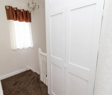 3 Bedroom House - End Terrace - Photo 5