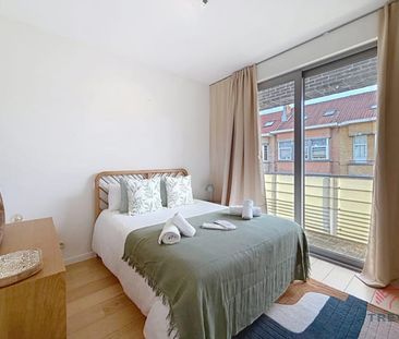 Duplex te huur - Photo 6