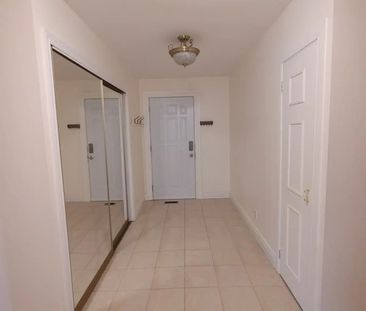 For Lease - 4918 LEITRIM Road Unit# Unit A, Carlsbad Springs, Ontario - Photo 2