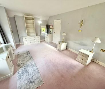 Bowhill, Kettering - Photo 5