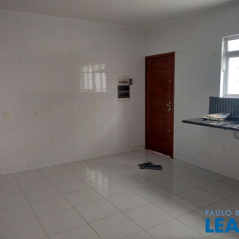 Casa Assobradada - Photo 1