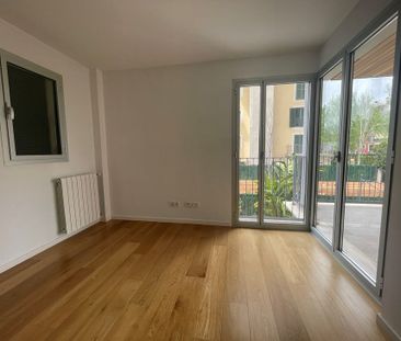 21 Camí de Gènova, Palma de Mallorca, Balearic Islands 07014 - Photo 6