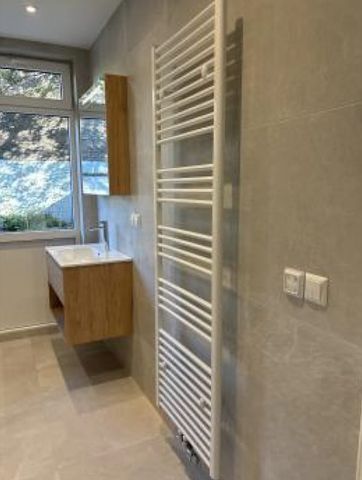 Maystraat 102, Bezuidenhout-Oost, 2593VZ, Den Haag - Foto 4