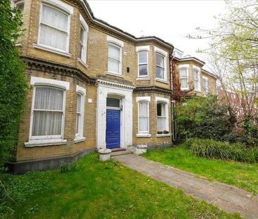 Byron Road, Worthing, BN11 - Photo 5