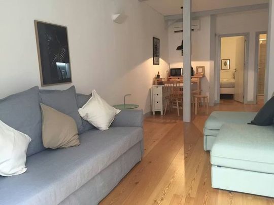 Rua do Diário de Notícias, Lisbon, Lisbon 1200-143 - Photo 1